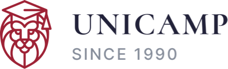 Universidad Martín Lutero