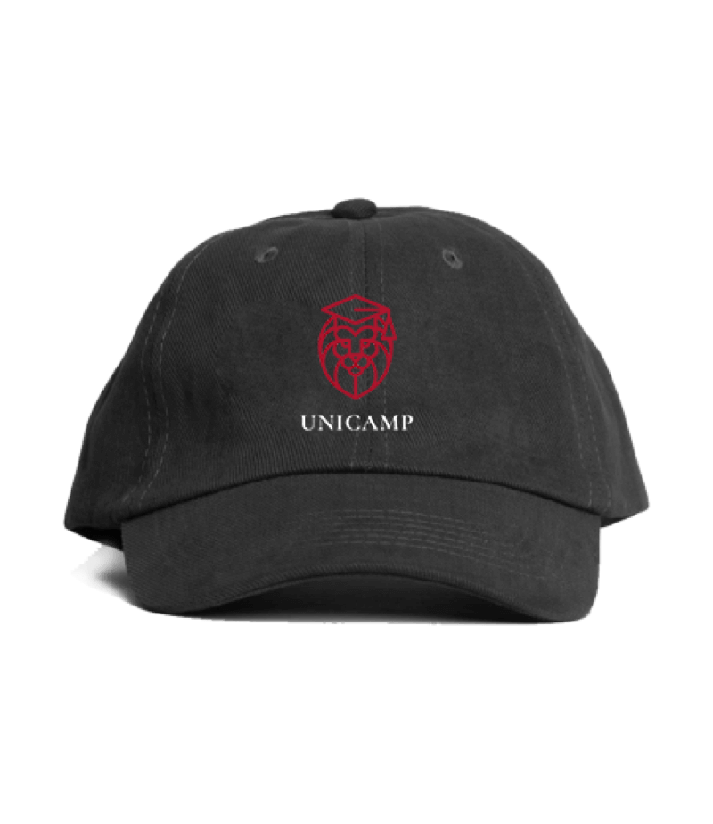 Black Hat