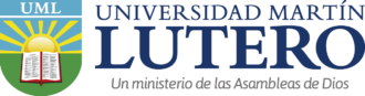 Universidad Martín Lutero