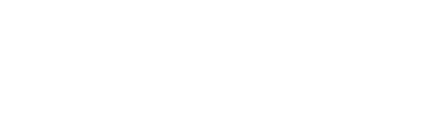 Universidad Martín Lutero