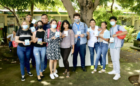 reglamento-3