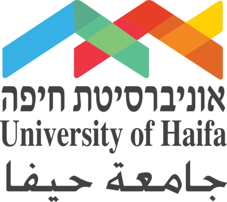 University_of_Haifa_logo.svg
