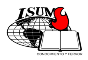 isum-ci-2