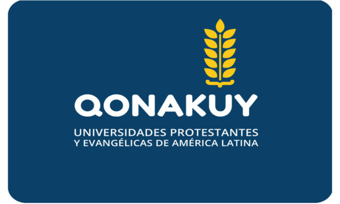 QONAKUY