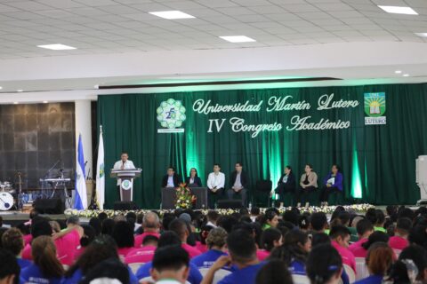 iv-congreso-uml-2024