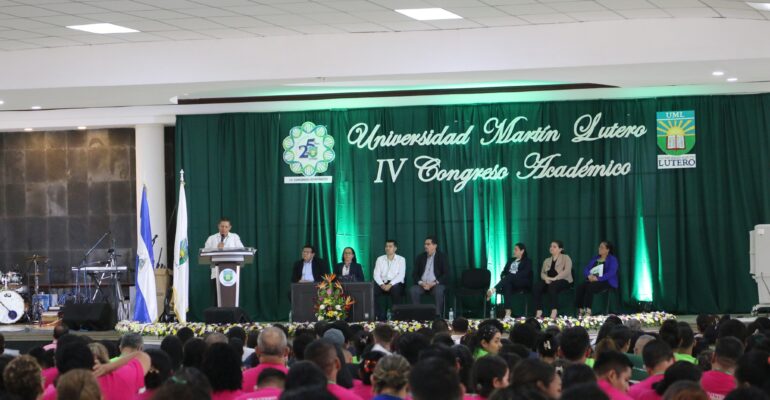 iv-congreso-uml-2024