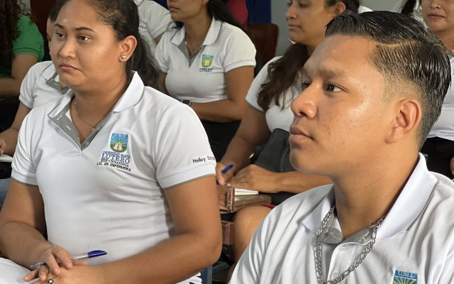 mision-uml
